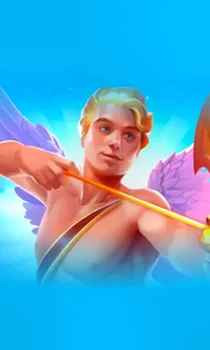 Cupid