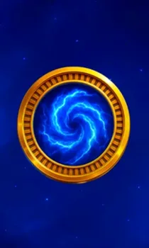 Atomic Coins: RUNNING WINS