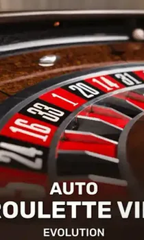 markus 21,60 € Auto-Roulette VIP