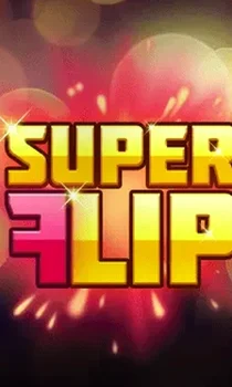 Super Flip