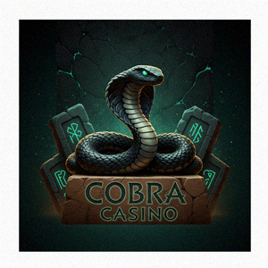 Cobra Casino