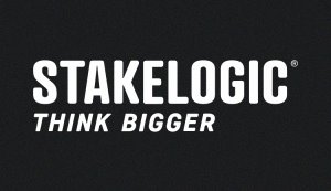 Stakelogic